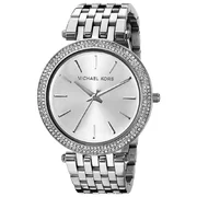 Michael Kors MK3429 - Γυναικείο ρολόι