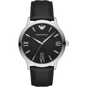 Emporio Armani AR11210 - Ανδρικό ρολόι