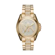 Michael Kors MK6487 - Ρολόι