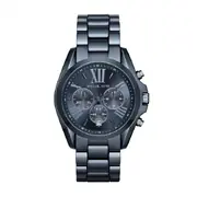 Michael Kors  MK6248 - Γυναικείο ρολόι