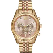 Michael Kors MK6473 - Γυναικείο ρολόι