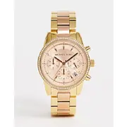Michael Kors MK6475 - Γυναικείο ρολόι