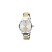 Michael Kors MK3679