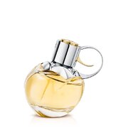 Azzaro Wanted Girl Eau de Parfum - Tester
