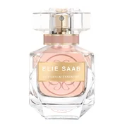 Elie Saab Le Parfum Essentiel Eau de Parfum