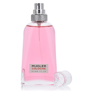 Mugler Cologne Blow It Up Eau de Toilette - Tester