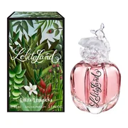 Lolita Lempicka LolitaLand Eau de Parfum