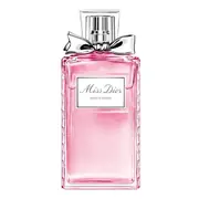 Dior Miss Dior Rose N'Roses Eau de Toilette 100ml
