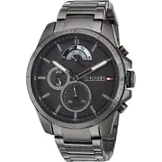 Tommy Hilfiger 1791347 - Ανδρικό ρολόι