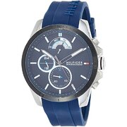 Tommy Hilfiger 1791350 - Ανδρικό ρολόι