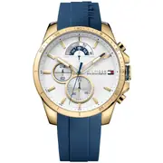 Tommy Hilfiger 1791353 - Ανδρικό ρολόι