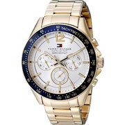 Tommy Hilfiger 1791121