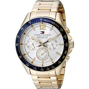 Tommy Hilfiger 1791121