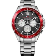 Tommy Hilfiger 1791122 - Ανδρικό ρολόι