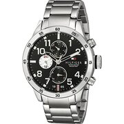 Tommy Hilfiger 1791141 - Ανδρικό ρολόι