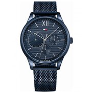 Tommy Hilfiger 1791421