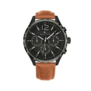 Tommy Hilfiger 1791470 - Ανδρικό ρολόι