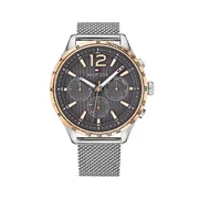 Tommy Hilfiger 1791466 - Ανδρικό ρολόι