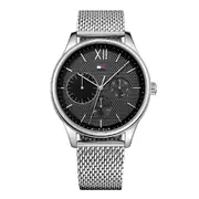 Tommy Hilfiger 1791415 - Ανδρικό ρολόι
