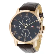 Tommy Hilfiger 1791399 - Ανδρικό ρολόι