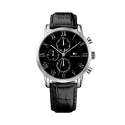 Tommy Hilfiger 1791401 - Ανδρικό ρολόι