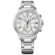 Tommy Hilfiger 1781819