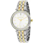Michael Kors MK3405 - Γυναικείο ρολόι