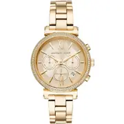 Michael Kors  MK6559 - Γυναικείο ρολόι