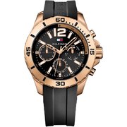 Tommy Hilfiger 1791145 - Ανδρικό ρολόι