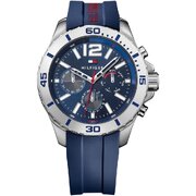 Tommy Hilfiger 1791142 - Ανδρικό ρολόι