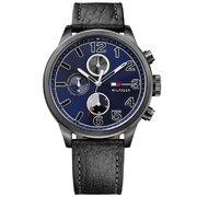Tommy Hilfiger 1791241
