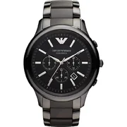 Emporio Armani AR1451