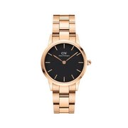 Daniel Wellington DW00100214 - Γυναικείο ρολόι