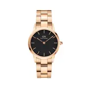 Daniel Wellington DW00100214 - Γυναικείο ρολόι