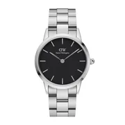 Daniel Wellington DW00100204 - Γυναικείο ρολόι