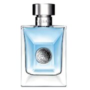 Versace Pour Homme Eau de Toilette - Tester