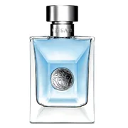 Versace Pour Homme Eau de Toilette - Tester