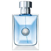 Versace Pour Homme Aftershave