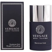 Versace Versace pour Homme Deostick, 75ml
