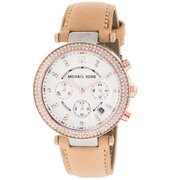 Michael Kors MK5633 - Dámske hodinky