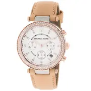 Michael Kors MK5633 - Γυναικείο ρολόι