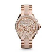 Michael Kors MK6096 - Γυναικείο ρολόι