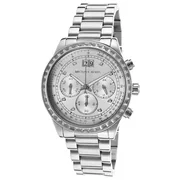 Michael Kors MK6186 - Γυναικείο ρολόι