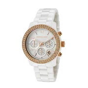 Michael Kors MK5269