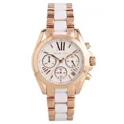 Michael Kors MK5907 - Γυναικείο ρολόι