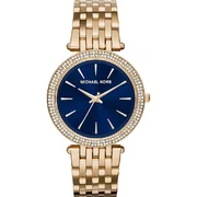 Michael Kors MK3406 - Γυναικείο ρολόι