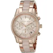 Michael Kors MK6307 - Γυναικείο ρολόι