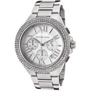 Michael Kors MK5634 - Dámske hodinky