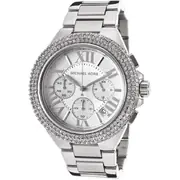 Michael Kors MK5634 - Γυναικείο ρολόι