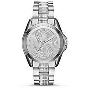 Michael Kors  MK6486 - Dámske hodinky